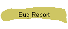 Bug Report