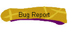 Bug Report