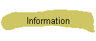 Information