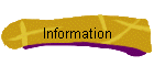 Information