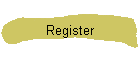 Register