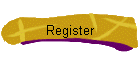 Register